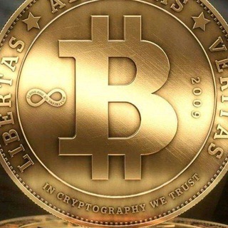 BNB Bitcoin Sweden23 Telegram Group Link