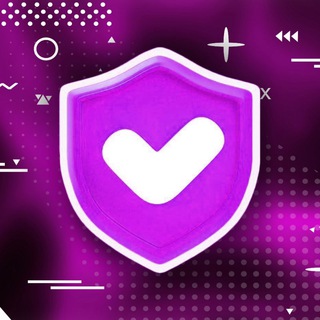 Telegram profile photo for پروکسی ○ Proxy