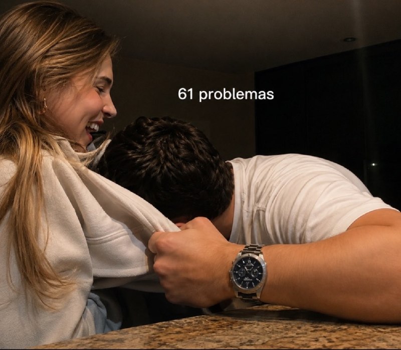 ❥Delbari: Need:@DelbariNeed:@Delbari
