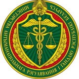 МАРТ