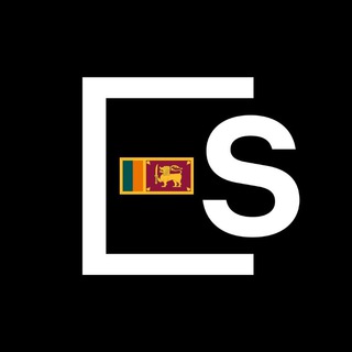 SKALE Sri Lankan