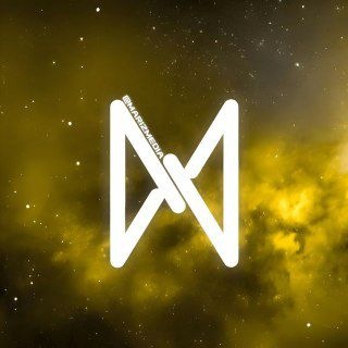 Telegram profile photo for MARIZ MEDI