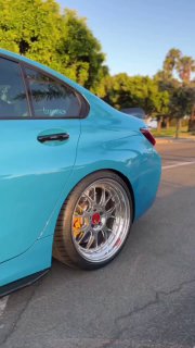 https://t.me/bmw_mpower_club