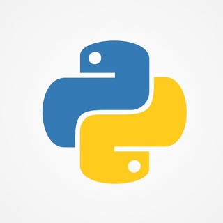 Python / Django работа Telegram Group Link
