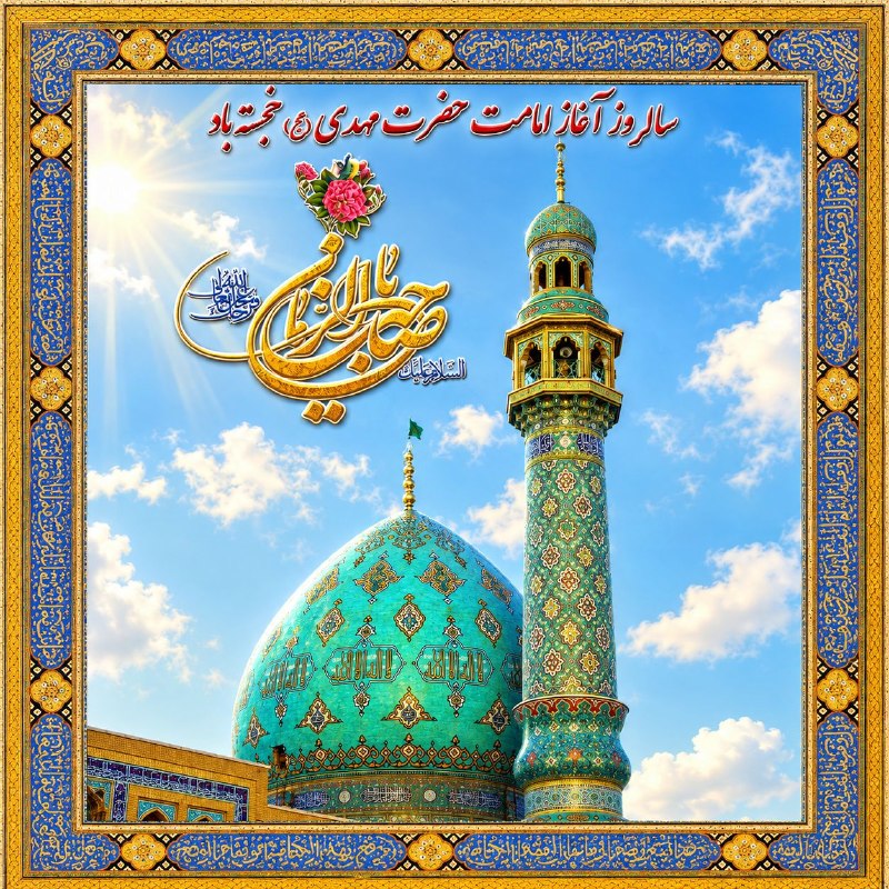 کالج حامی: رسانه پست