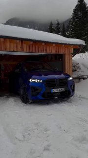 BMW M Powerhttps://t.me/bmw_mpower_club#bmw #mpower #bmwmpower #bmwworld #bmwmpo