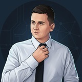 Лукьянов | Заметки на полях 📝