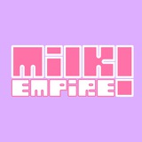 Milk Empire!