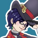 [РЕСТ]✨Звёзды Saito✨
