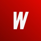 World Class Сочи