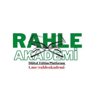 Rahle Akademi