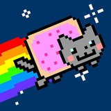 𝙎𝘾𝘼𝙍𝙇𝙀𝙏 𝘿𝘼𝙒𝙉 // 𝙐𝙉𝙄𝙊𝙉𝙎