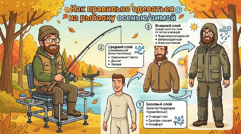 Telegram пост