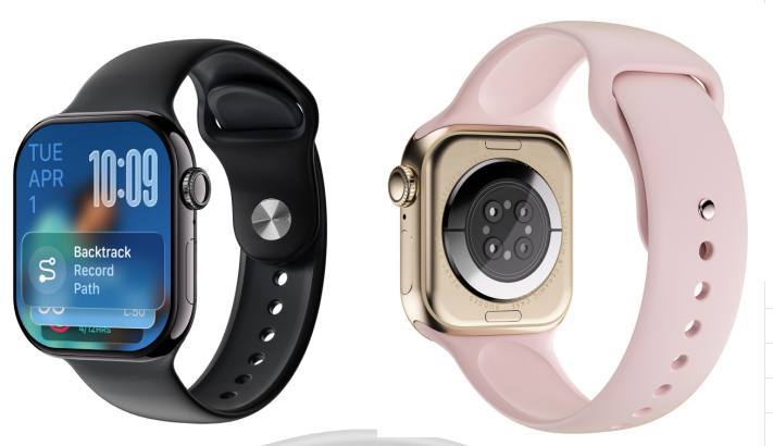 Изображение 2