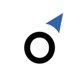 Orient Systems | 4GNSS
