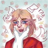 🧺Կꤌꤙӄꤌ მγωꤣተ🫂