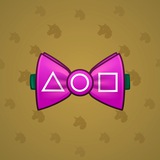 Bow Tie #422