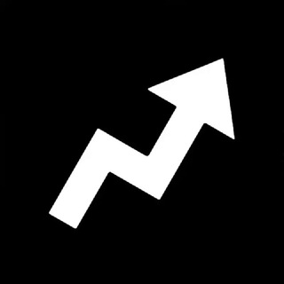 Coin Post – Деньги, инвестиции, биткоин ✔ — Криптовалюты