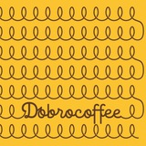 Dobro Coffee Microroasters