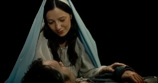 🔉 Хлопок ладони одной руки. Неординарные музыкальные события этого сезона — в обзоре Алексея ДушутинаЛетняя порция музыки самого разного кроя и пошива: от мрачной IDM электроники Boards of Canada до медитативного амбиента Дельфина🎵 Дональд Трамп нелегально