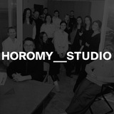 HOROMYSTUDIO