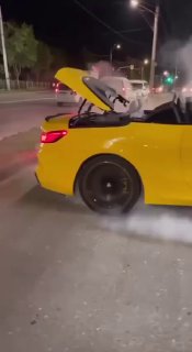 https://t.me/bmw_mpower_club