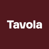 Docke Tavola | Дёке Тавола