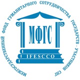 МФГС СНГ
