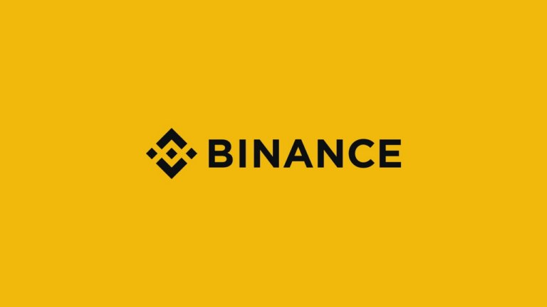 Binance טוענת כי ייתכן שהמחשב הנייד של מהנדסי DevOps שנפגע איפשר אירוע אבטחה בסך 6.3 מיליארד דולר - קרא עוד