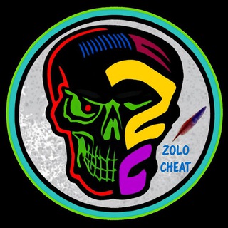 ZOLO CHEAT ™ Files & updates (Pakistan) Telegram Group Link
