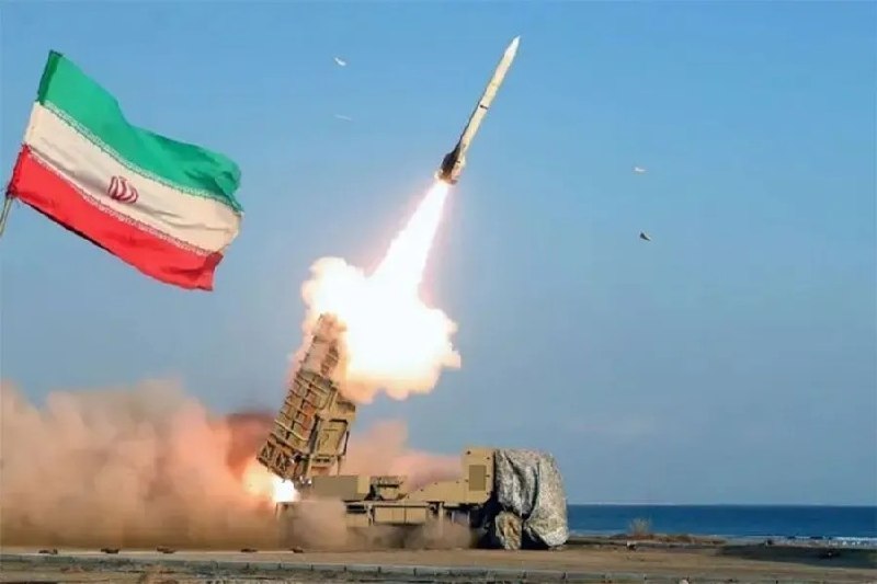 صراط نیوز | seratnews: 🟢 FBI درباره یک اقدام احتمالی ایران هشدار داد🔹شبکه ای‌بی‌سی نیوز به نقل از یک هشدار امنیتی FBI گزارش داده است که ایران م