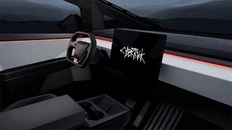 Tesla представила серийную версию пикапа Cybertruck. Цены варьируются от 60 990 до 99 990 долларов ( 4