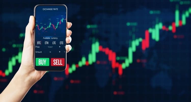 BANKER | بنکر: هوش مصنوعی در ترید؛ قهرمان یا بازنده؟ رقابت نزدیک مدلهانتایج سه آزمایش نشان میدهد هیچ مدل هوش مصنوعی بهتنهایی در تمام
