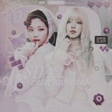 🔒𝘾𝙇𝙊𝙎𝙀𝘿 | ~ᏕᎠ êñ†êr†åïñmêñ†