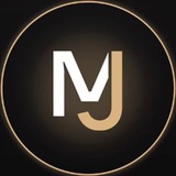 MultiJournal