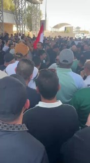 🇮🇶 חדשות אל נחיל 🇮🇶