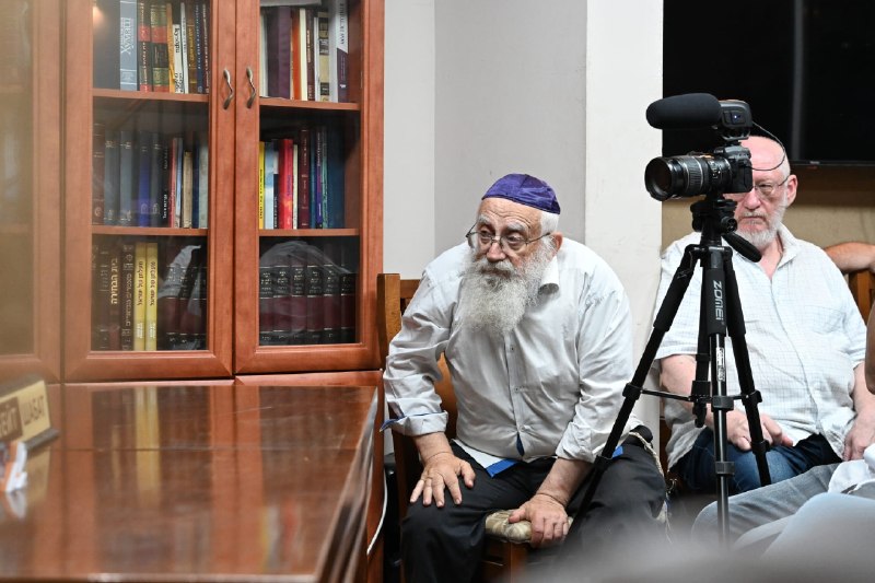 Haifainfo.com