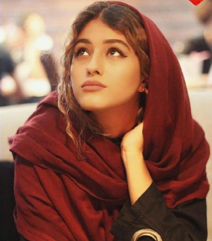 ♡عـشـ ᬸ💞ـق ابــ ᬸᮀ💞ـدی: ‏سخت ترین قسمت رفتن آدم ها اونجاست که هیچوقت با خودشون خاطره هاشونو نمیبرن ‌‌‌‌‌‌‌‌‌‌‌‌‌‌‌‌‌‌‌‌‌‌‌‌‌‌‌‌‌‌‌‌‌‎‌‌‌🍃🌺🍃