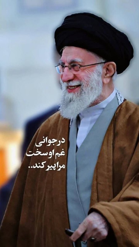 افق کردستان🇮🇷: 🌹 در باورم نمی گنجد که دیگر در بین ما نیستی.@ofoghkordestan