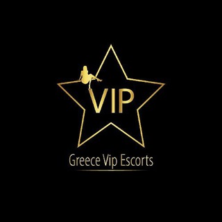 GreeceVipEscorts.gr ❤️ ️️Base in Athens Now 📍