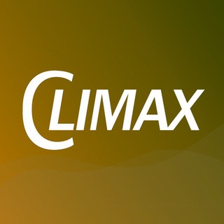 گروه سیگنال کلایمکس💰Climax Trade