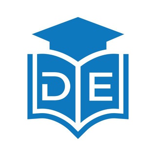 Deutsch Lernen