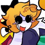 𝗪𝗘𝗟𝗖0𝗠𝗘 𝗧𝗢 𝗗𝗘𝗥𝗣 𝗛𝗘𝗟𝗟!1!!1