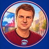 Дмитрий Ковалев 🇷🇺