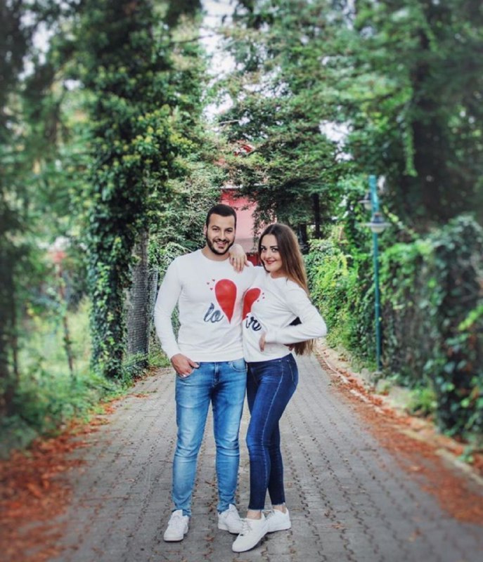 💞زندگی💞عاشقانه💞همسرانبهشتی👰: ❌یکی از اشتباهات زنانهدر حق شوهرتان زیاد از حد مفید هستید، مثلا : دنبال کلید هایش می گردیم، لباس هایش را پشت سرش جمع می