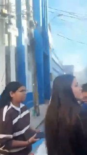 מניין ההרוגים עלה ל-132 בני אדם לפחות לאחר רעידת אדמה חזקה בעוצמה של 7.4 פקדה את מערב קולומביה ב-10 באוגוסט…