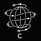 Chernikov & Web3