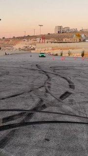 https://t.me/bmw_mpower_club