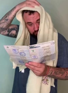 Когда взял машину 1995 года и решил посмотреть ПТСку.https://t.me/sochiautoparts