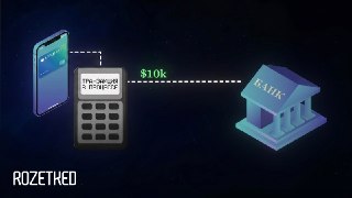 Художественный фильм... минус 10 000 долларов через Apple PayИсследователи научились обходить блокировку iPhone и лимиты транзакций с помощью кастомного NFC-ридера. Систему обманывают, имитируя оплату проезда на турникете.Работу уязвимости наглядно продемо